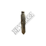 KD200 ΛΕΠΙΔΑ NE76 ΓΙΑ FLIP RENAULT