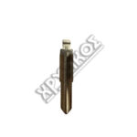 KD200 ΛΕΠΙΔΑ SSY3 ΓΙΑ FLIP SSANGYONG