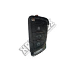 KD200 REMOTE NB 433 FLIP 3Κ ΤΥΠΟΣ FEM