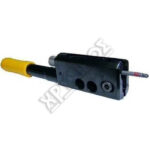 ΣΠΑΣΤΗΡΙ ΚΥΛΙΝΔΡΩΝ ΣΕΤ ΤΡΙΠΛΟ