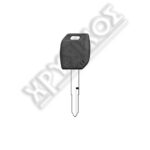 SILCA KAWASAKI ΚΛΕΙΔΙΑ MH