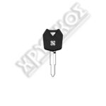 SILCA KAWASAKI IMMOBILIZER ΑΔΕΙΑ