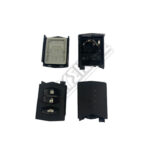 MAZDA ΚΕΛΥΦΟΣ 3 ΚΟΥΜΠΙΑ ΤΥΠΟΣ2