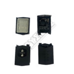 MAZDA ΚΕΛΥΦΟΣ 2 ΚΟΥΜΠΙΑ ΤΥΠΟΣ2