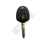 MITSUBISHI 2 ΚΟΥΜΠΙΑ MIT11R ΔΕΝ ΣΠΑΕΙ ΕΥΚΟΛΑ