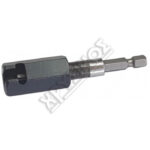 ΔΙΑΡΡΗΚΤΙΚΟ ΕΡΓΑΛΕΙΟ ΤΡΥΠΑΝΟΒΙΔΑΣ