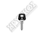 SILCA NEIMAN ΚΛ.ΑΥΤ.ΠΛΑΣΤ.STEEL