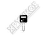 SILCA RENAULT ΚΛΕΙΔΙΑ ΑΥΤ.ΠΛ.STEEL