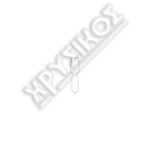 SILCA PEUGEOT.ΚΛΕΙΔ.ΑΥΤ.REMOTE