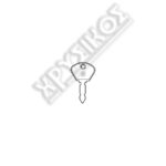 SILCA BOSCH ΚΛΕΙΔΙΑ ΤΡΑΚΤΕΡ