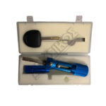 SUPER TOOL ΔΙΑΡΡΗΚΤΙΚΟ ΑΥΤ/ΤΩΝ HU100 ΓΙΑ OPEL