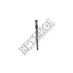 ΑΝΤΑΛΛΑΚΤΙΚO ΦΑΡΔΥ ΠΥΡΑΚΙ 2,4mm ME MYTH ΓΙΑ ΕΡΓΑΛΕΙΟ FLIP 1ΤΕΜ