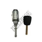 PEUGEOT/CITROEN ΚΛΕΙΔΑΡΙΑ ΠΟΡΤΑΣ VA2