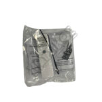 AUTOTECH ΔΕΚΤΗΣ 1CH ΕΣΩΤΕΡΙΚΟΥ ΧΩΡΟΥ NANO