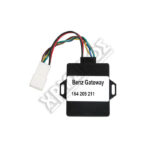 XHORSE GATEWAY W164 W209 W211 ΓΙΑ VVDI MB TOOL