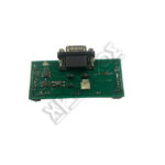 SCORPIO K-LINE ADAPTOR FOR ORANGE5