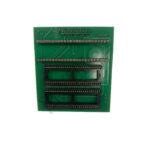 SCORPIO ADAPTER 05L28/05B