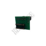 SCORPIO ADAPTER MDA206X/O5