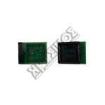 SCORPIO ADAPTER 68HC11L6