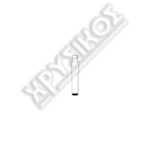 SILCA FIAT ΛΕΠΙΔΑ.ΑΥΤ.BRASS REMOTE