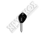 SILCA CITROEN ΚΛΕΙΔΙΑ ΑΥΤ/ΤΩΝ ΑΣΦΑΛ