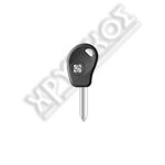 SILCA CITROEN ΚΛ.IMMOBILIZER ΑΔΕΙΑ