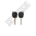 SILCA SUZUKI ΚΕΛΥΦΟΣ SZ22 2 ΚΟΥΜΠΙΑ