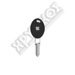 SILCA TATA ΚΛ.IMMOBILIZER ΑΔΕΙΑ