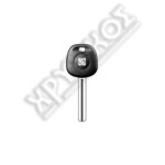 SILCA TOYOTA ΚΛ.IMMOBILIZER ΑΔΕΙΑ