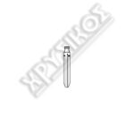 SILCA ΛΕΠΙΔΑ FLIP TOY43