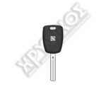 SILCA TOYOTA ΚΛ.IMMOBILIZER ΑΔΕΙΑ