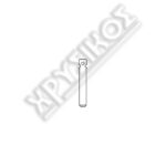 SILCA VALEO.ΚΛΕΙΔ.ΑΥΤ.REMOTE ΛΕΠΙΔΑ