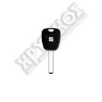 SILCA CITROEN.IMMOBILIZER ΑΔΕΙΑ