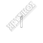 SILCA VALEO.ΚΛΕΙΔ.ΑΥΤ.REMOTE