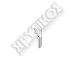 SILCA RENAULT.ΚΛΕΙΔ.ΑΥΤ.REMOTE