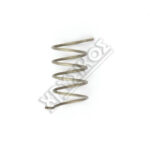 VAG ΕΛΑΤΗΡΙΟ ΚΛΕΙΔΑΡΙΑΣ ΠΟΡΤΑΣ