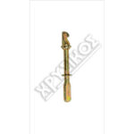 VAG ΑΝΤΑΛ/ΚΟ ΚΛΕΙΔΑΡΙΑΣ ΠΟΡΤΑΣ ΓΑΤΖΟΣ ΜΑΚΡΥΣ