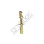 VAG ΑΝΤΑΛ/ΚΟ ΚΛΕΙΔΑΡΙΑΣ ΠΟΡΤΑΣ ΓΑΤΖΟΣ KONTOΣ