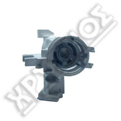 VAG ΚΛΕΙΔΑΡΙΑ ΛΑΙΜΟΣ ΔΙΑΚΟΠΤΗ ΧΩΡΙΣ ΜΠΑΡΕΛΕ FEBI MADE IN GERMANY ΓΙΑ 1K0905851B - Image 2