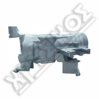 VAG ΚΛΕΙΔΑΡΙΑ ΛΑΙΜΟΣ ΔΙΑΚΟΠΤΗ ΧΩΡΙΣ ΜΠΑΡΕΛΕ FEBI MADE IN GERMANY ΓΙΑ 1K0905851B - Image 4