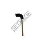 VAG ΛΕΠΙΔΑ SMART EMERGENCY HU162