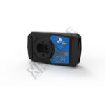 XHORSE VVDI BMW TOOL ΜΗΧΑΝΗΜΑ ΠΡΟΓΡΑΜΜΑΤΙΣΜΟΥ ΚΛΕΙΔΙΩΝ