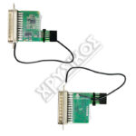 XHORSE EWS3 ΑΝΤΑΠΤΟΡAΣ  ΓΙΑ VVDI PROG