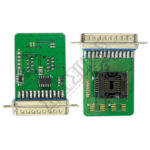XHORSE VVDI PROG ADAPTER M35080/D80