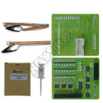 XHORSE EEPROM ADAPTER ΓΙΑ VVDI PROG ΣΕΤ 2ΤΕΜ