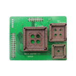 XHORSE VVDI PROG TMS370 PLCC28-PLCC44-PLCC68 ADAPTER