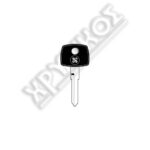 SILCA MERCEDES ΚΛΕΙΔΙΑ IMMOBILIZER ΑΔΕΙΑ