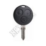 SILCA SMART REMOTE 3 ΚΟΥΜΠΙΑ 433MHz