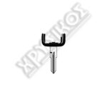 SILCA OPEL ΚΛΕΙΔ.ΑΥΤ/ΤΩΝ ΠΕΤΑΛΟ