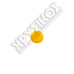 SILCA ΛΑΣΤΙΧΑΚΙ RΕΜΟΤΕ SMART ΠΟΡΤΟΚΑΛΙ